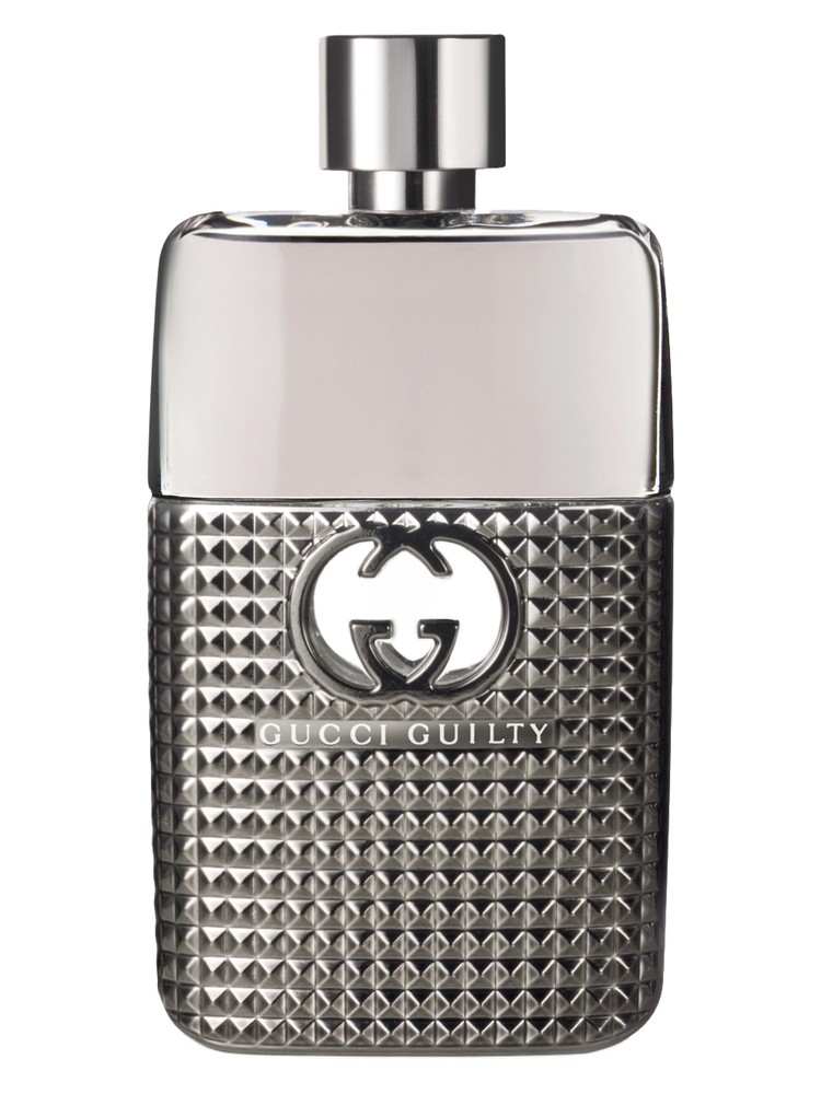 Gucci Guilty Studs Pour Homme