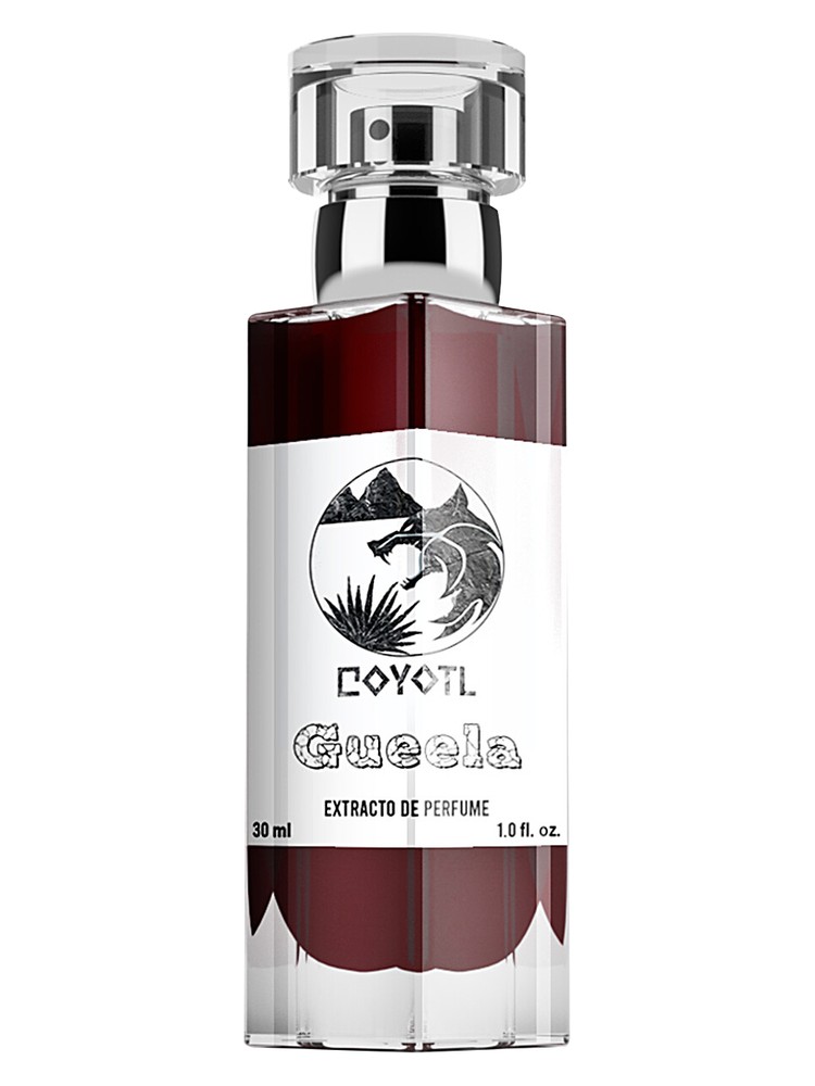 Gueela