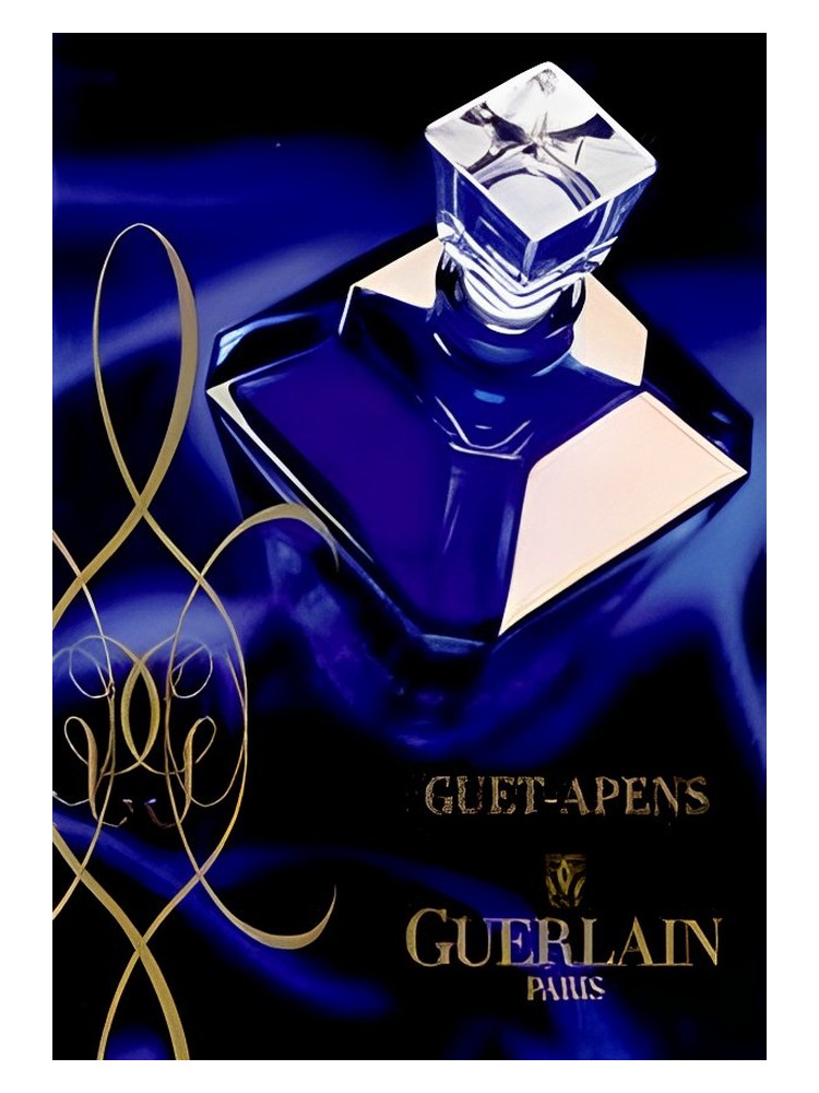 Guet Apens