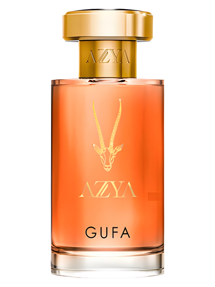 Gufa