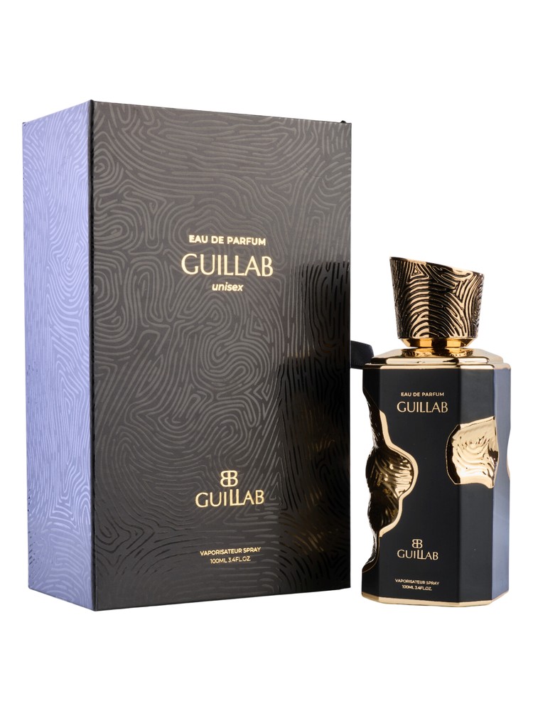 Guillab