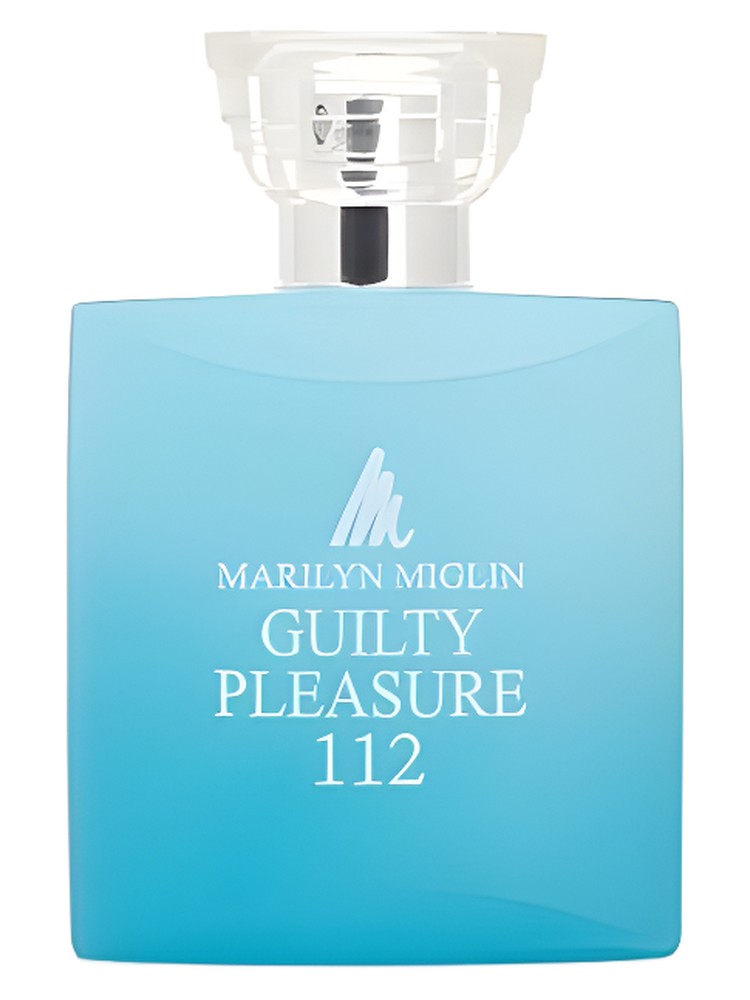 Guilty Pleasure 112