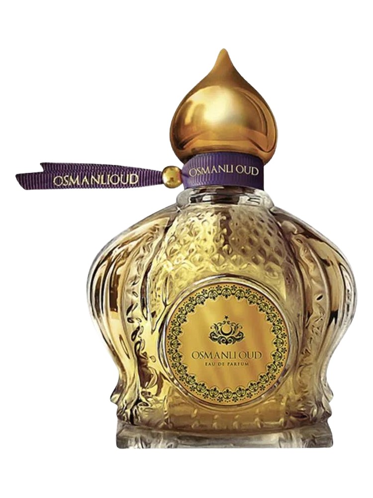 Gulhayat