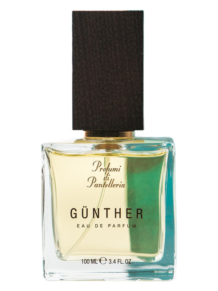Gunther