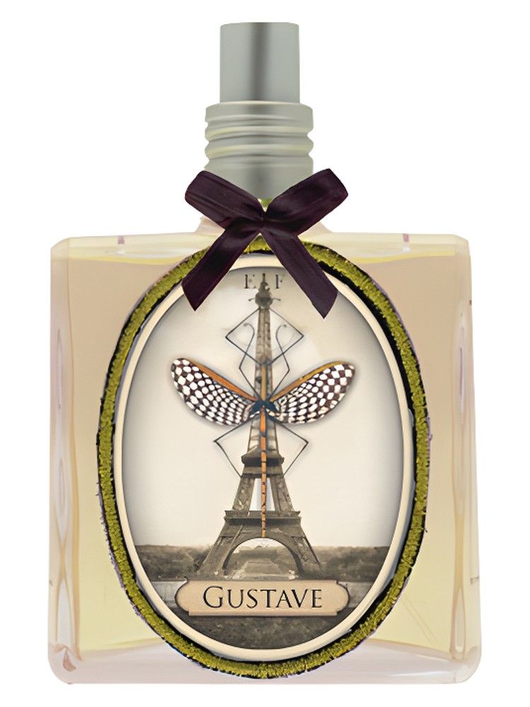 Gustave