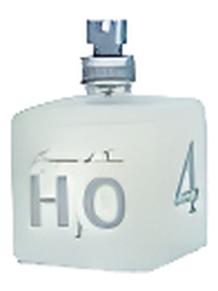 H2O 4XY