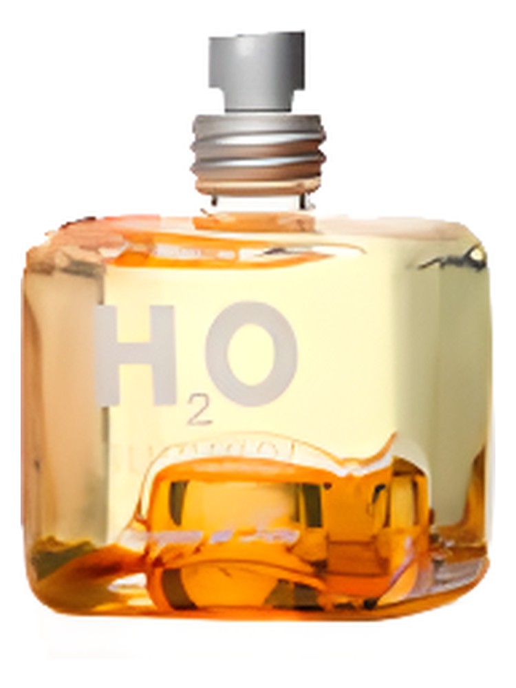 H2O Summer
