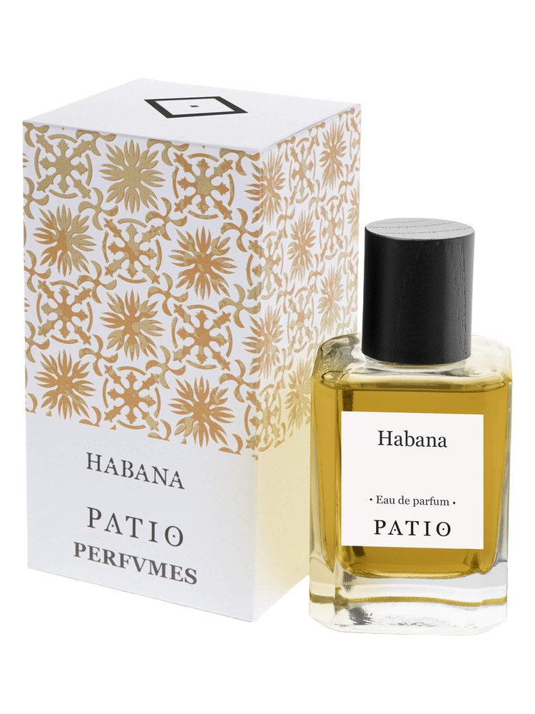 Habana