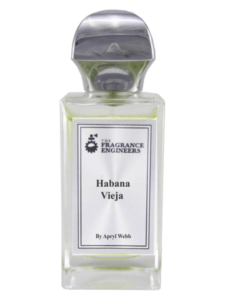 Habana Vieja