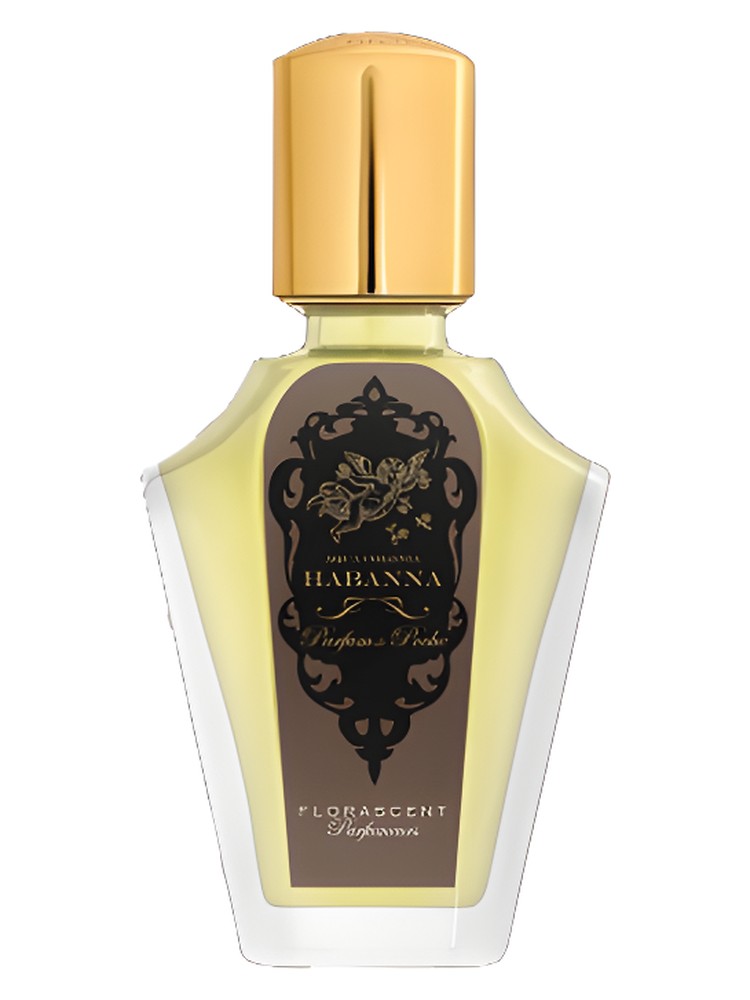 Habanna
