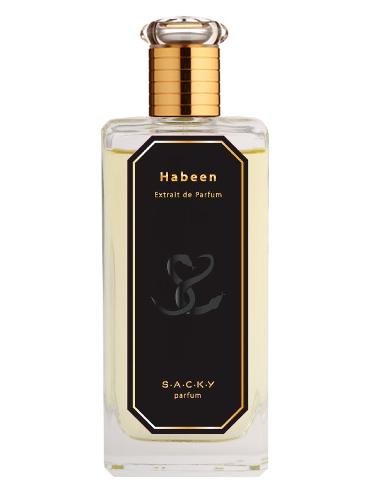Habeen