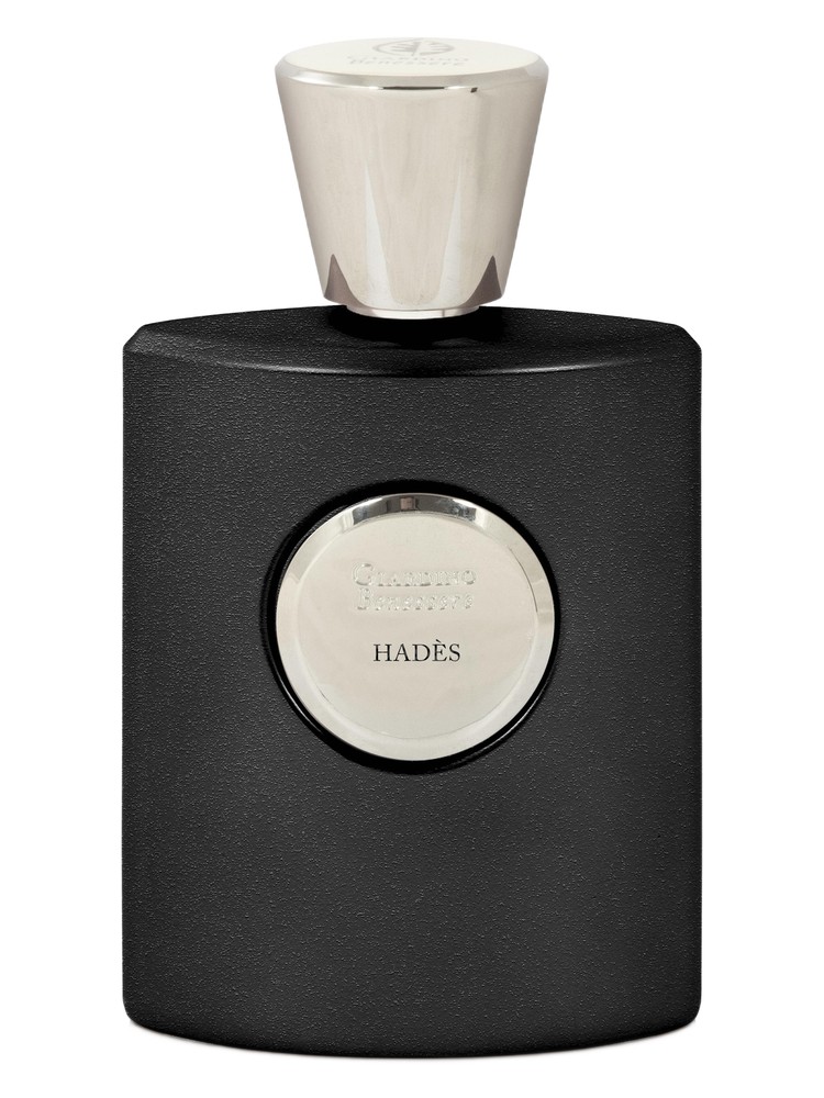 Hades