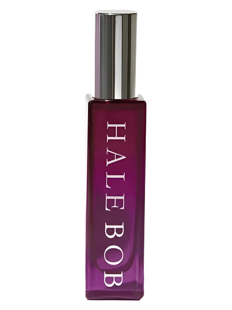 Hale Bob