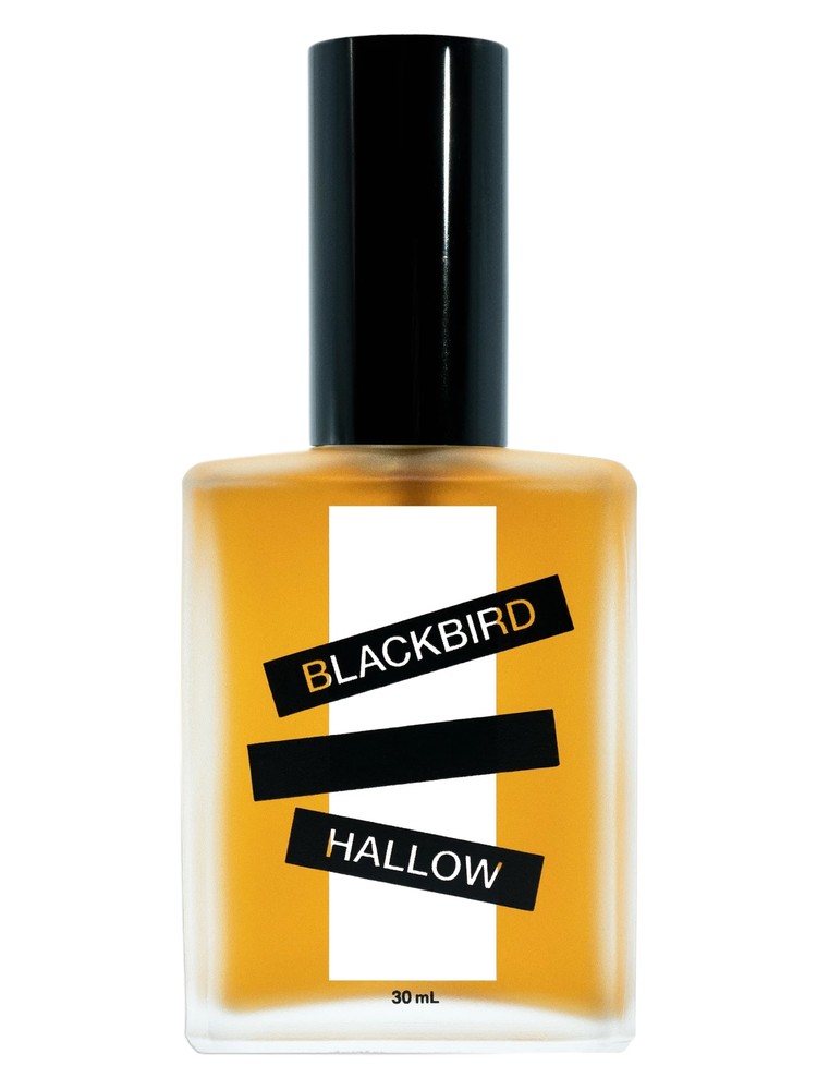 Hallow V.2