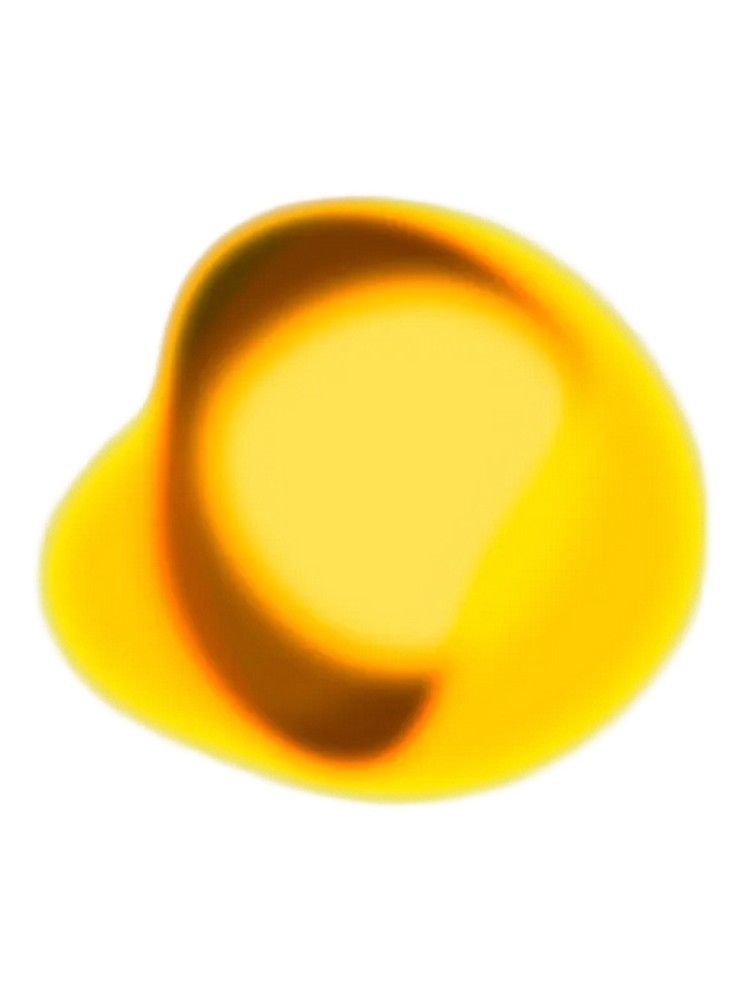 Halo