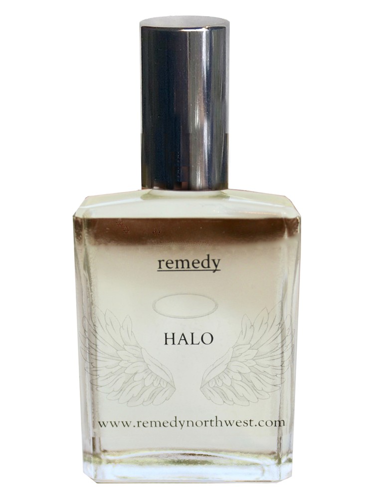 Halo