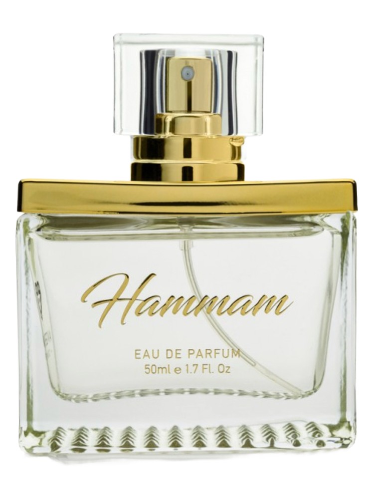 Hammam