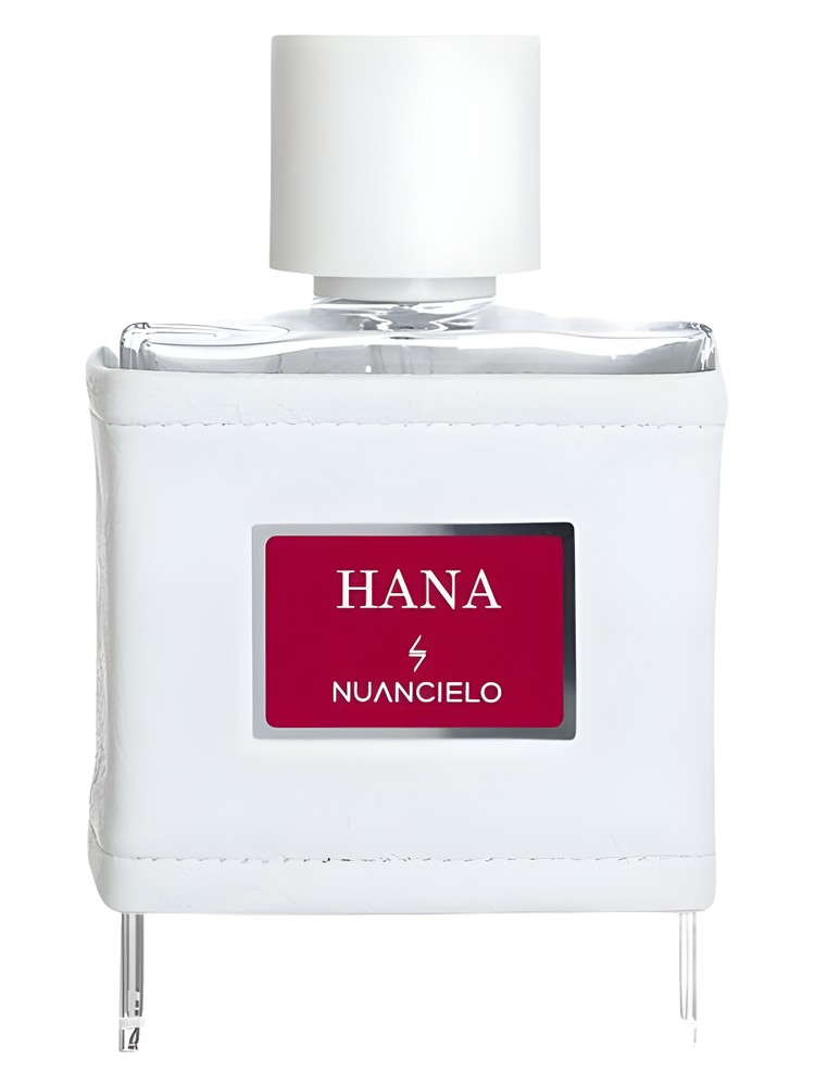 Hana