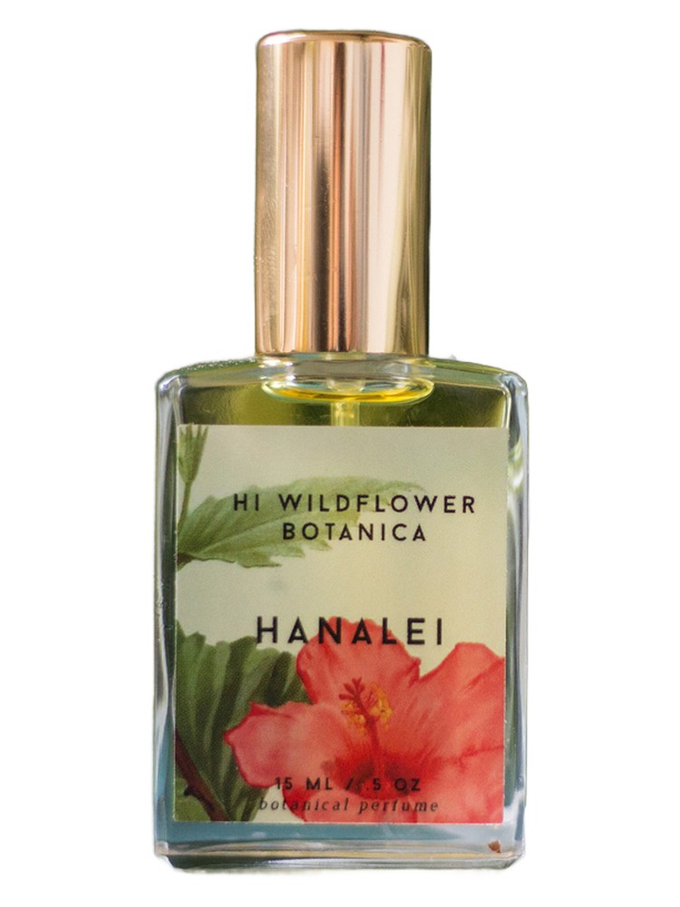 Hanalei