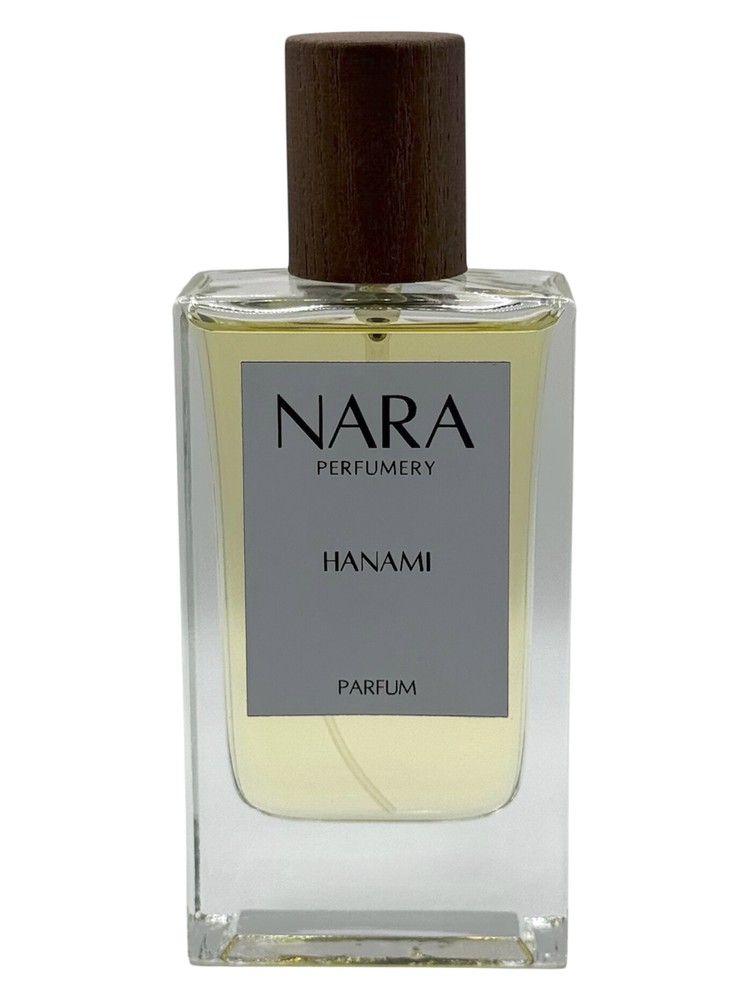 Hanami