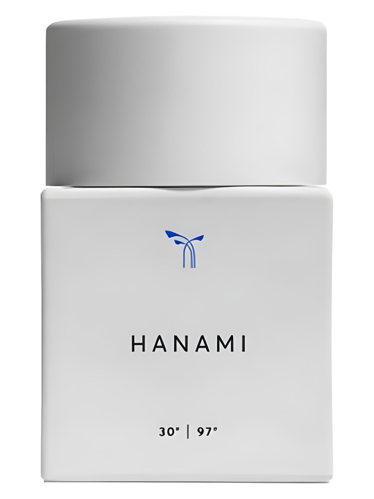 Hanami