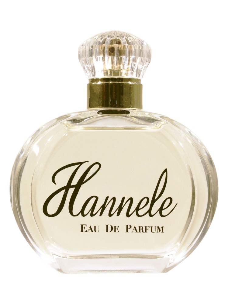 Hannele
