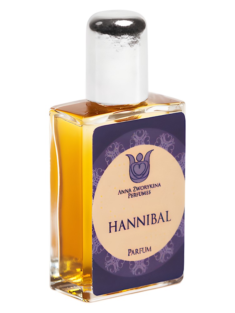 Hannibal