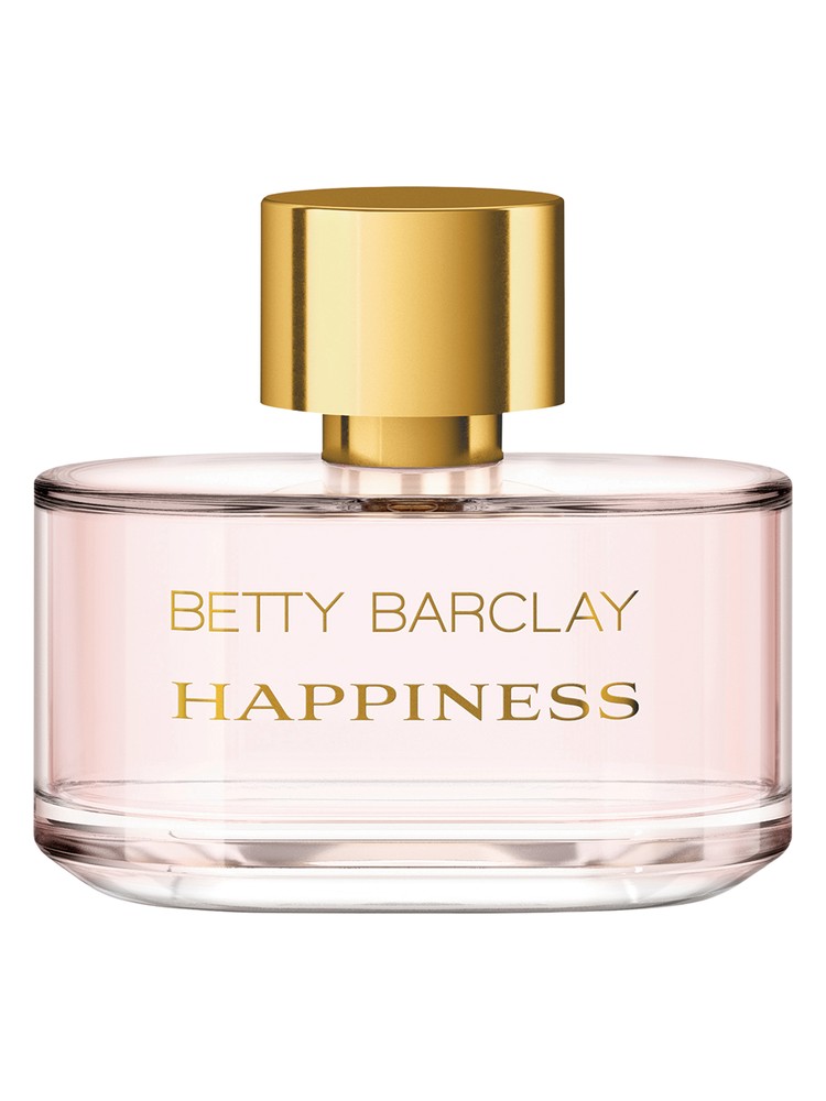 Happiness