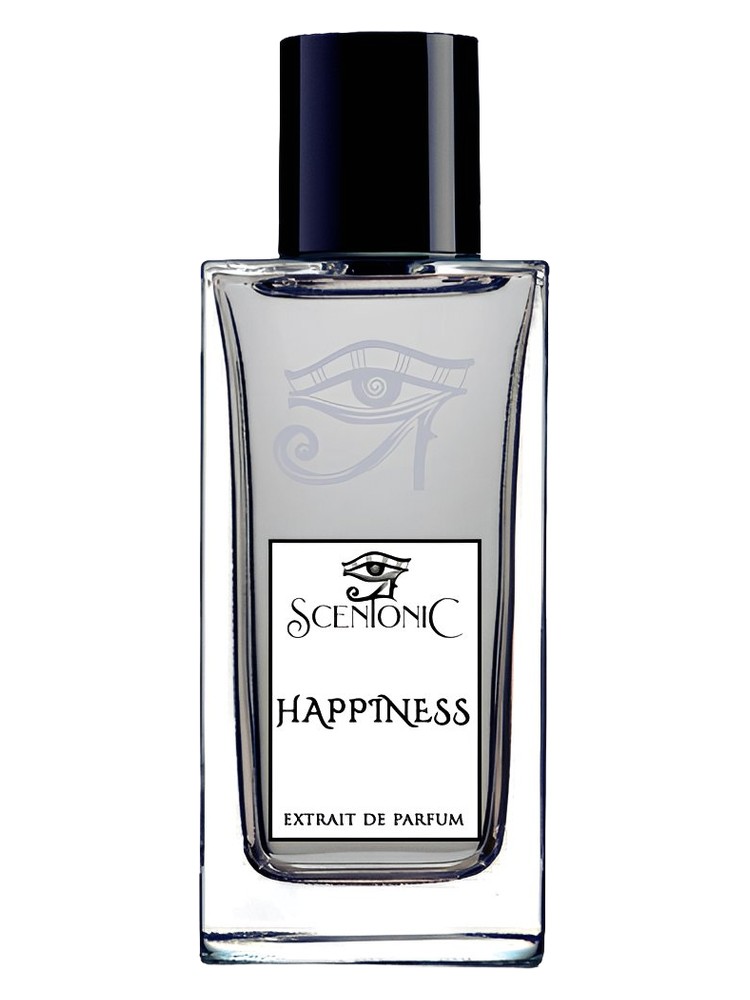 Happiness