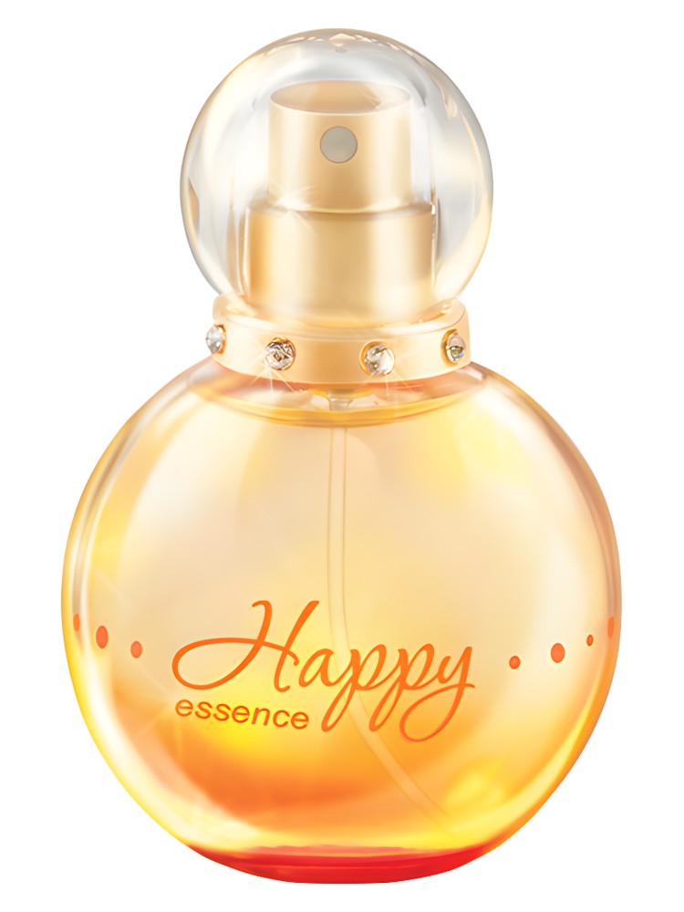 Happy Essence