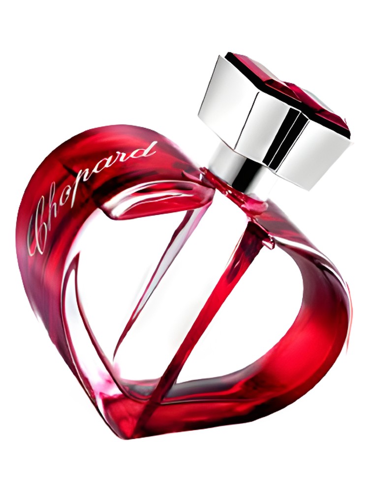 Happy Spirit Elixir d'Amour