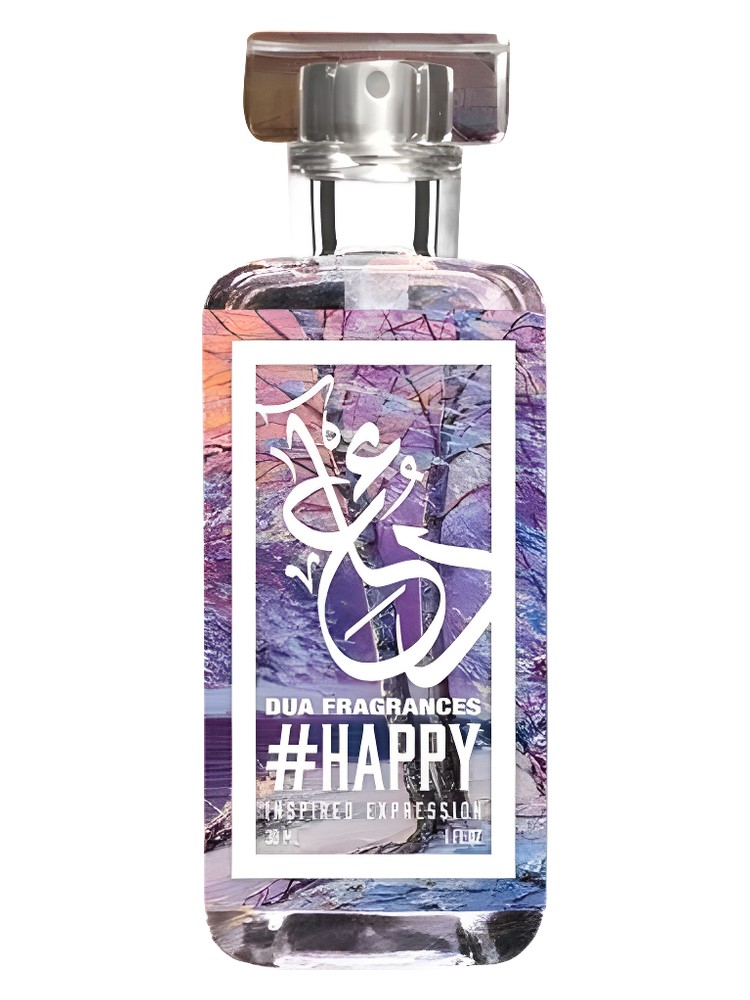 #Happy