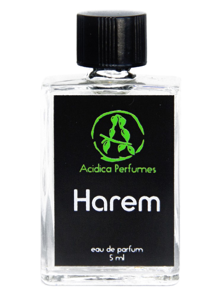 Harem