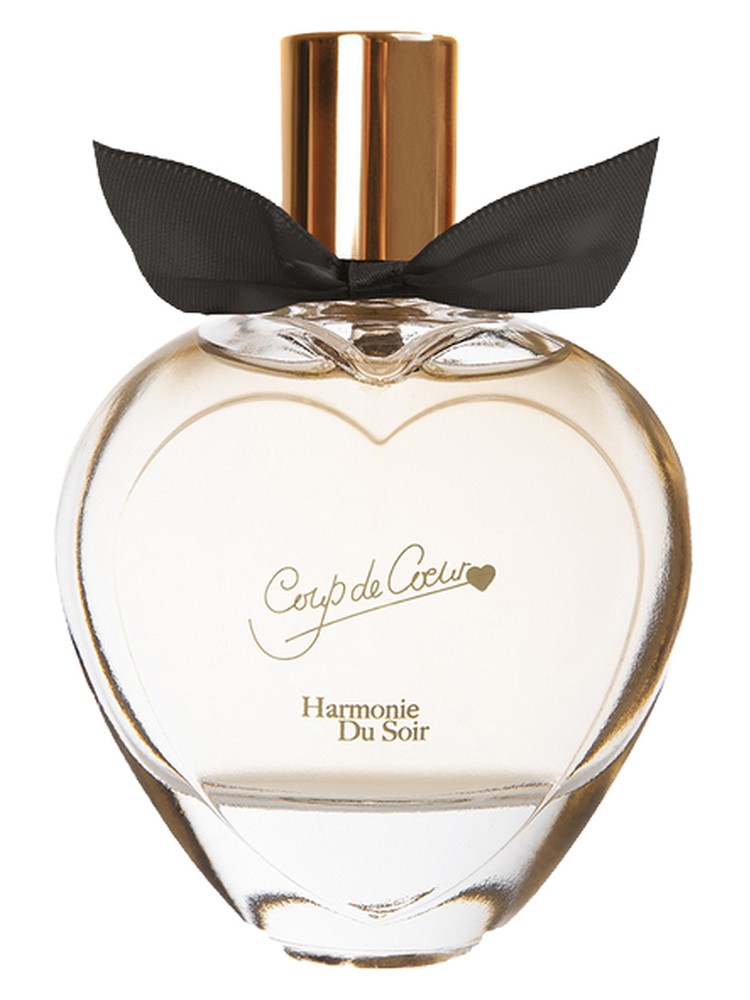 Harmonie du Soir