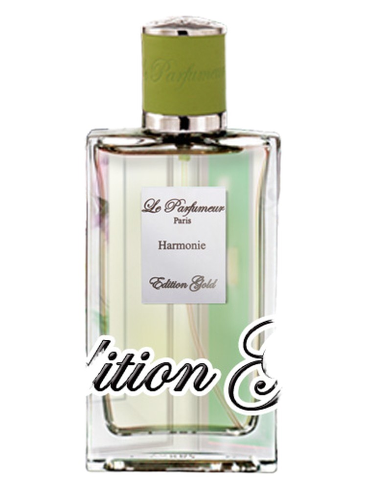 Harmonie