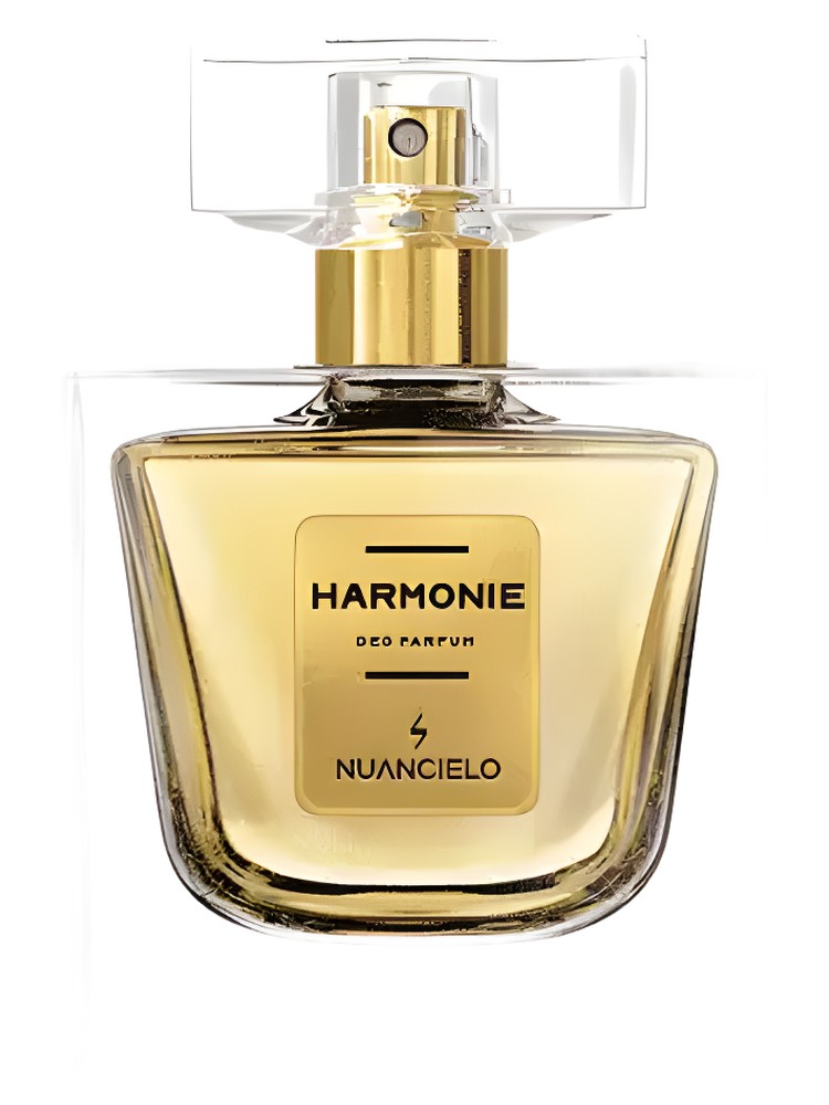 Harmonie