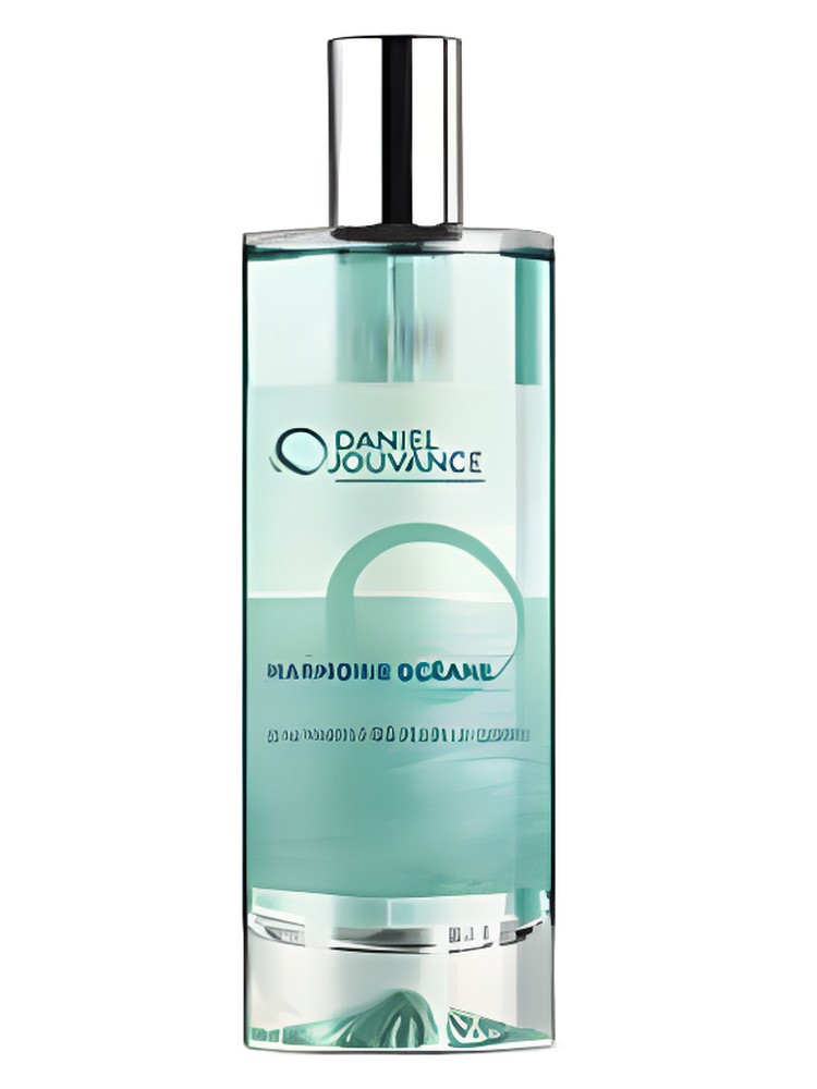 Harmonie Oceane