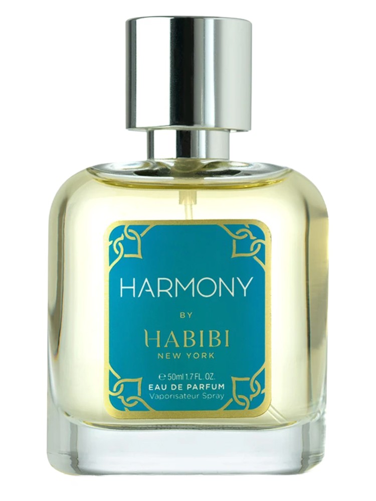 Harmony