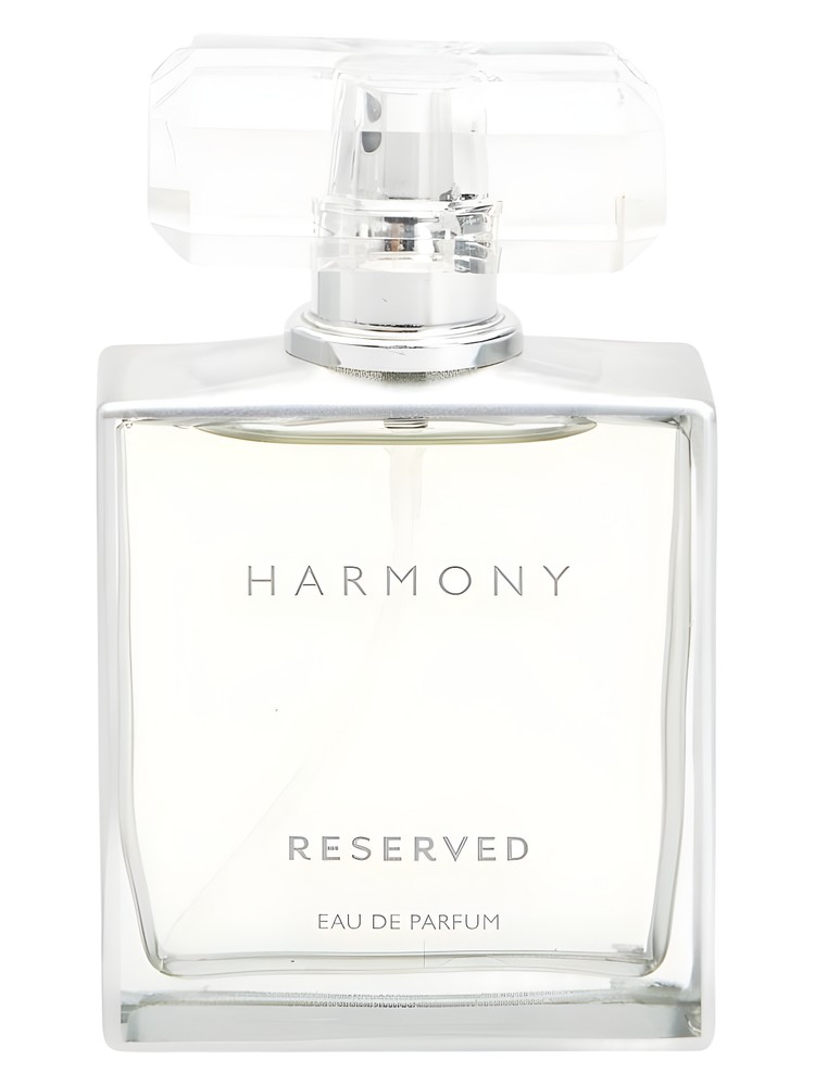 Harmony