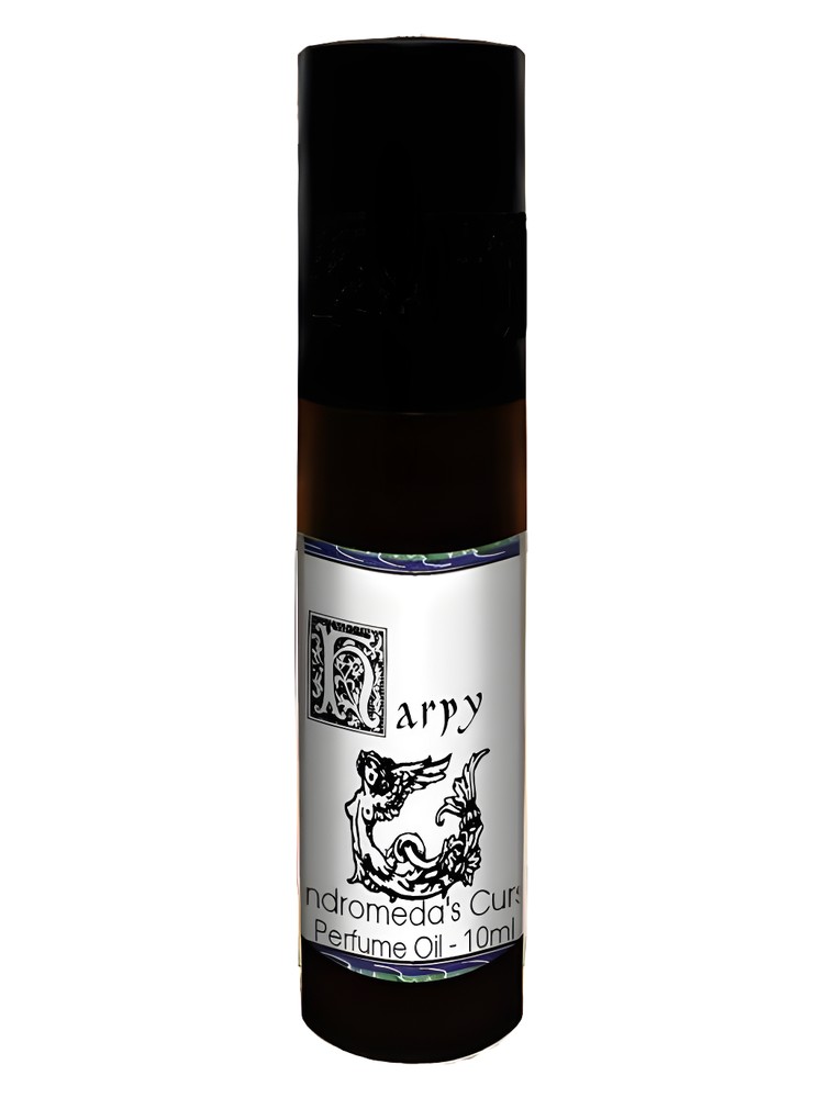 Harpy