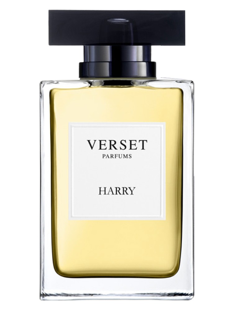 Harry