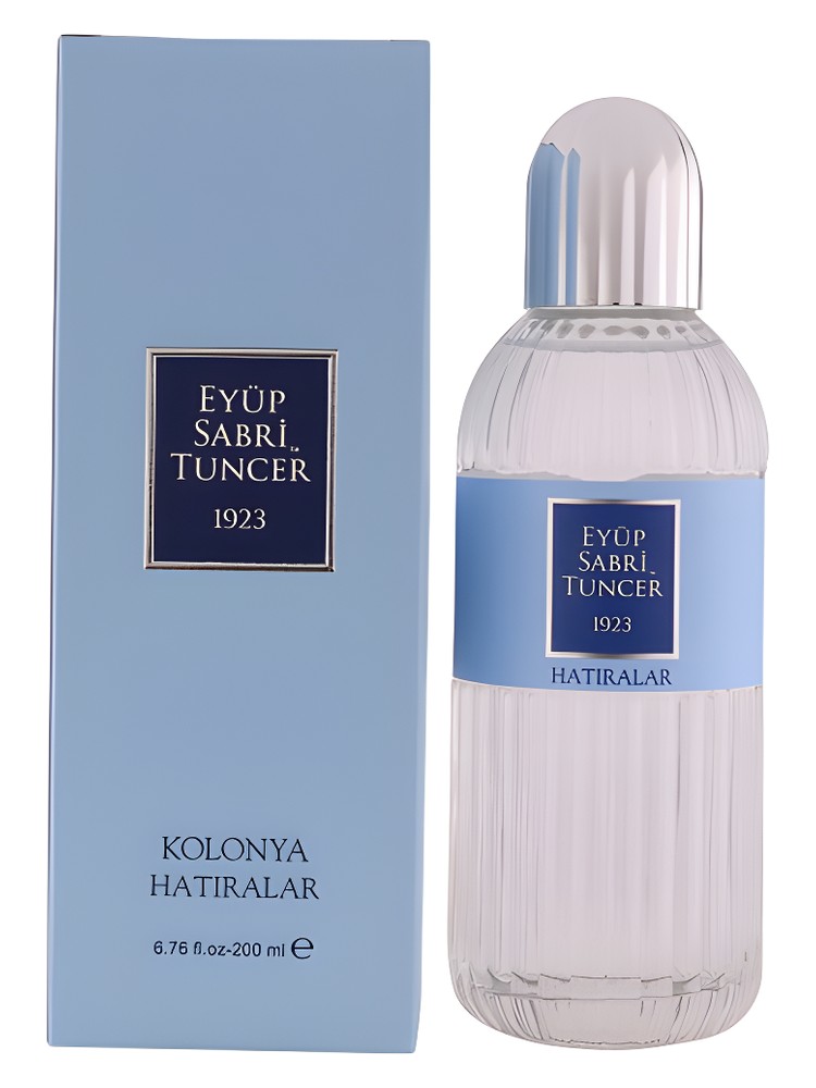 Hatiralar (Memories)