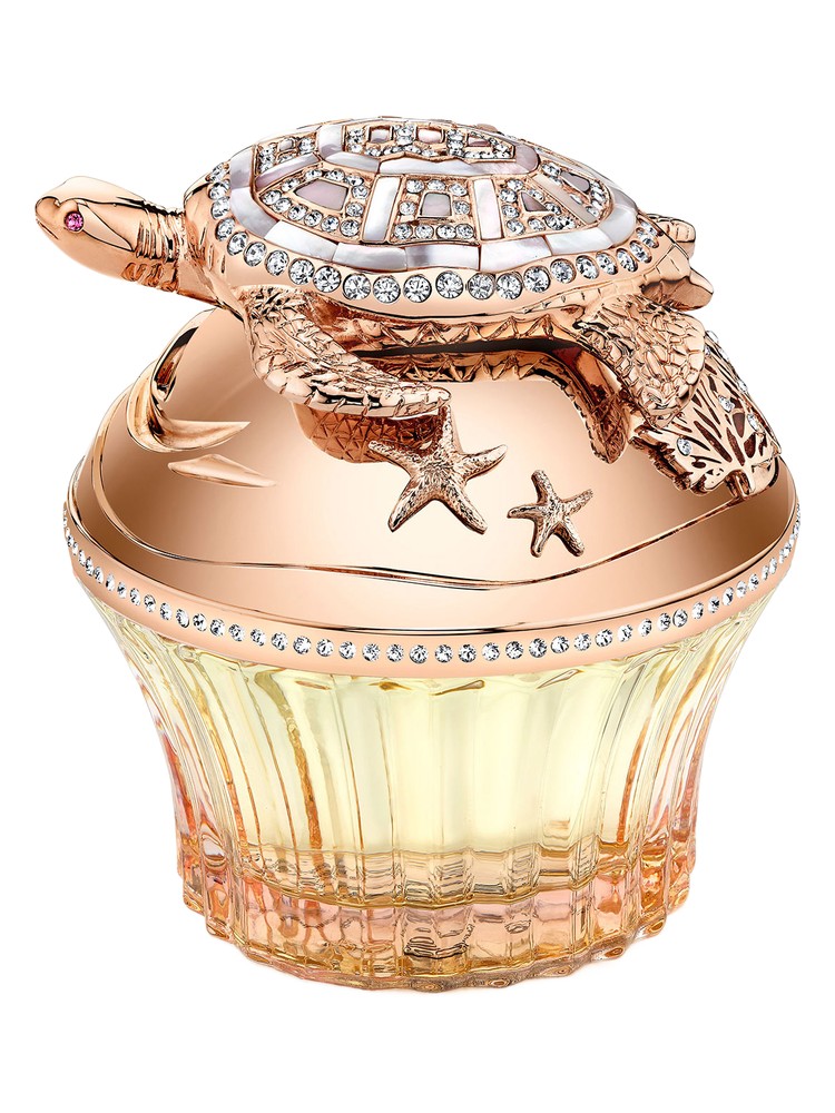 Hauts Bijoux Limited Edition