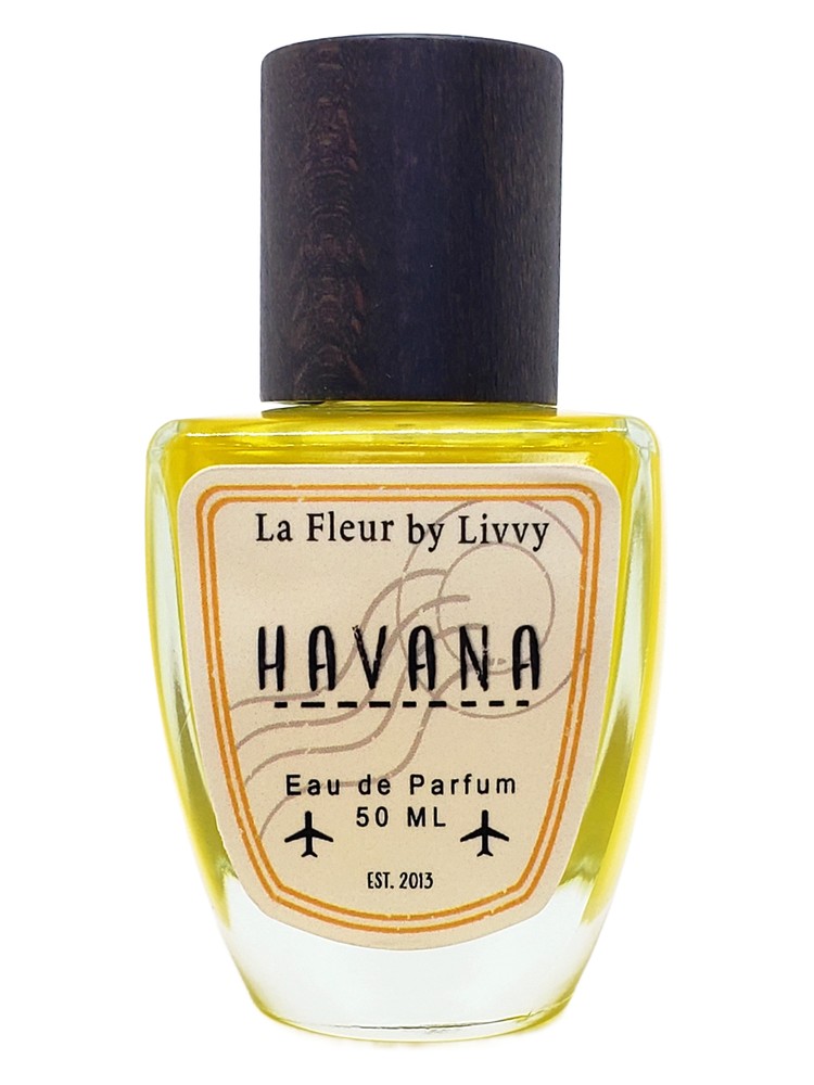 Havana