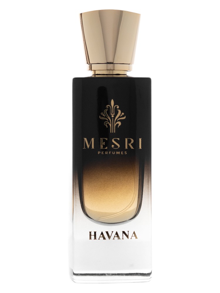 Havana