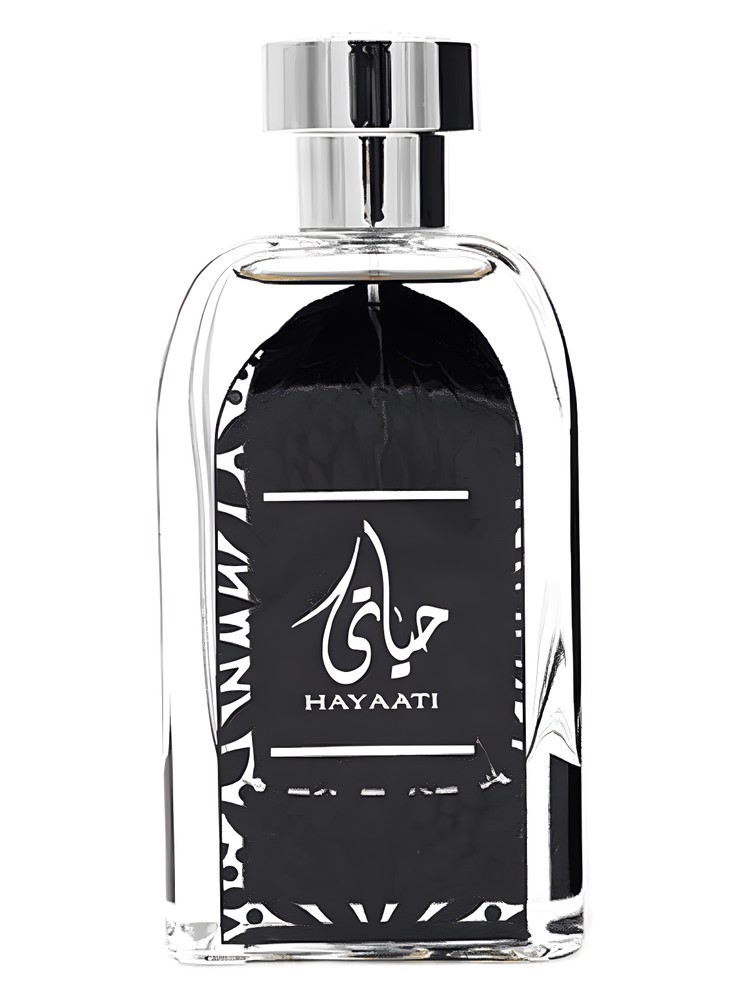 Hayaati