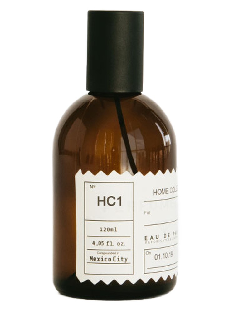 HC1 Floral Frutal