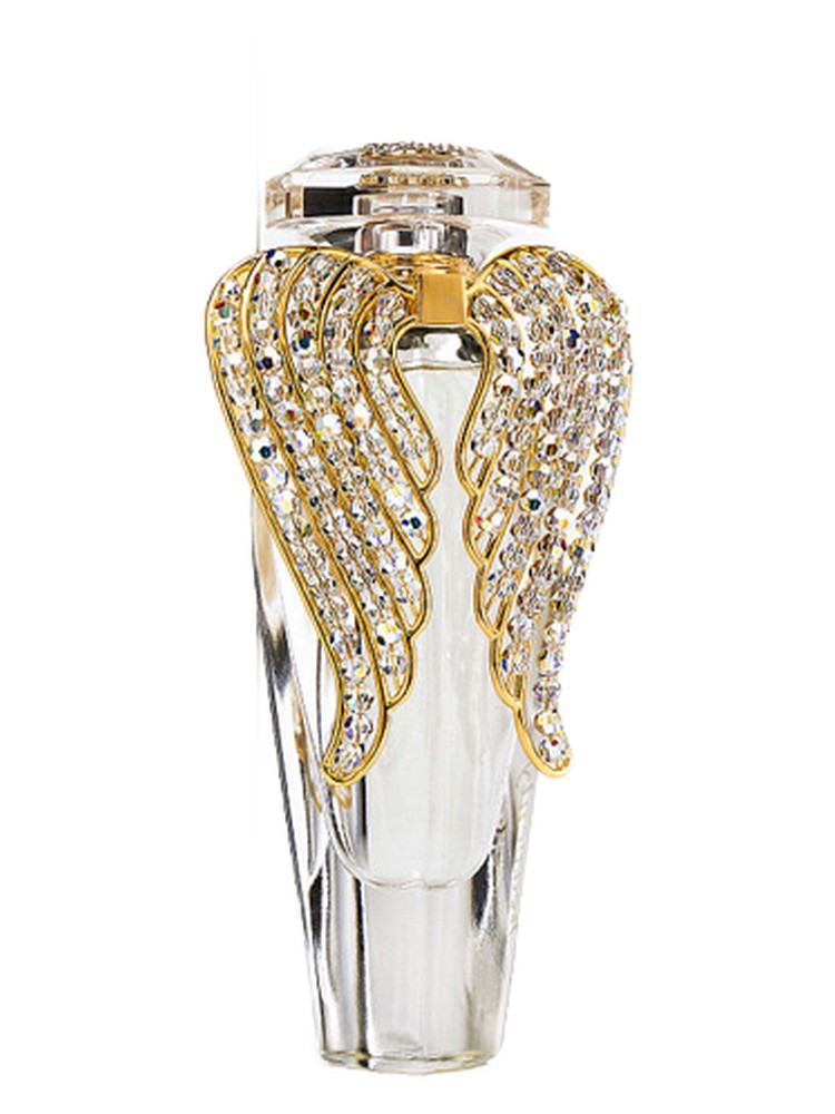 Heavenly Luxe Edition