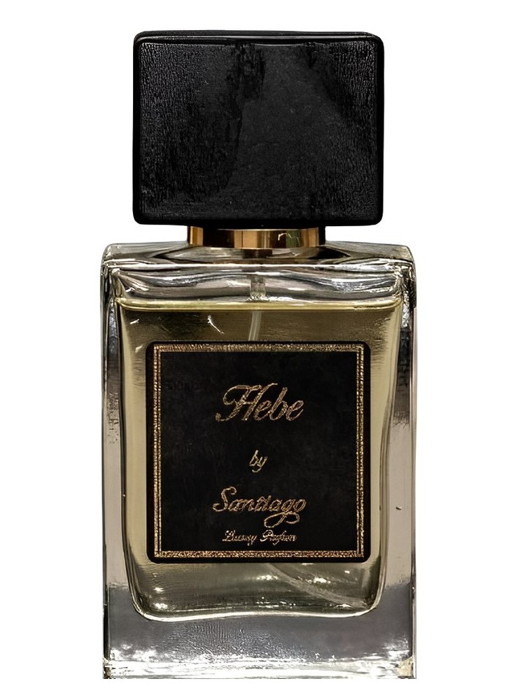 Hebe