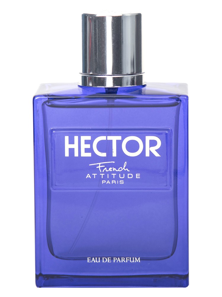 Hector